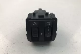 8200095495B , art4860068 Блок управления светом Renault Megane 2 Арт 4860068, вид 2