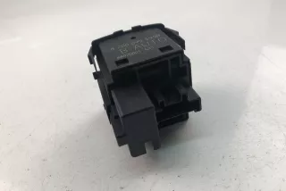 8200095495B , art4860068 Блок управления светом Renault Megane 2 Арт 4860068, вид 4