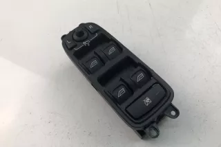 31295118AA , art4863819 Кнопка стеклоподъемника переднего левого Volvo XC60 1 Арт 4863819