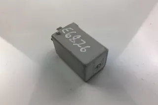 38310-S6A-S020-M1 , art4941878 Реле (прочие) Honda Civic 7 Арт 4941878, вид 1