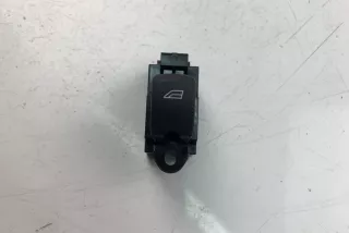 31394840 , art4953506 Кнопка стеклоподъемника Volvo V40 2 Арт 4953506, вид 2