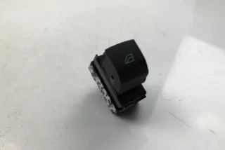 31456060 , art4953521 Кнопка стеклоподъемника Volvo XC40 Арт 4953521
