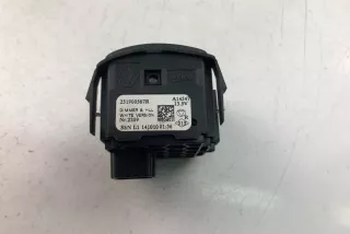 251900567R , art4955099 Блок управления светом Renault Megane 3 Арт 4955099, вид 3