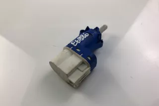 3M5T-9C372-AC , art4958384 Выключатель концевой (концевик) Ford Focus 2 restailing Арт 4958384