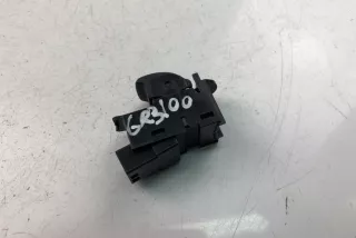 31394841 , art4964845 Кнопка стеклоподъемника переднего левого Volvo XC60 2 Арт 4964845, вид 3
