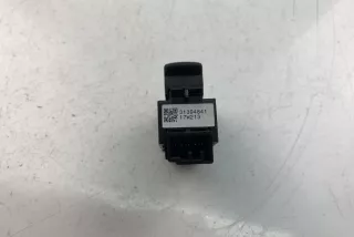 31394841 , art4964845 Кнопка стеклоподъемника переднего левого Volvo XC60 2 Арт 4964845, вид 4