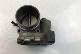 06A133062C , art5103726 Заслонка дроссельная Audi A3 8P Арт 5103726, вид 2