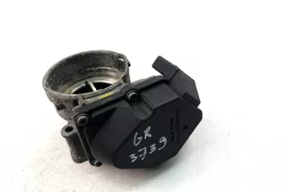 03G128063A , art5103727 Заслонка дроссельная Seat Leon 1 Арт 5103727, вид 1