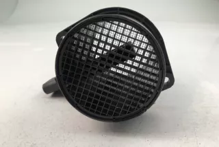 03G906461C , art5149590 Расходомер воздуха Audi Q5 1 Арт 5149590, вид 4