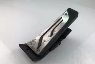 6853175, 6853175 , art5157878 Педаль газа BMW 3 F30/F31/GT F34 Арт 5157878, вид 1