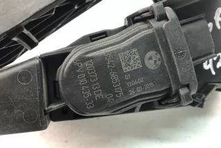 6853175, 6853175 , art5157878 Педаль газа BMW 3 F30/F31/GT F34 Арт 5157878, вид 2