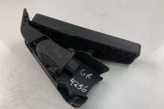 6853175, 6853175 , art5157878 Педаль газа BMW 3 F30/F31/GT F34 Арт 5157878, вид 3