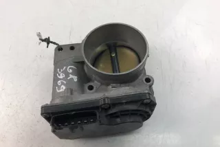 8677694 , art5157999 Заслонка дроссельная Volvo V50 Арт 5157999, вид 2