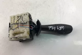 255676085R , art5158146 Переключатель подрулевой (стрекоза) Renault Captur Арт 5158146, вид 4