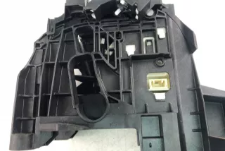 75G900-LHD , art5160673 Ручка кулисы КПП Toyota Corolla E210 Арт 5160673, вид 4