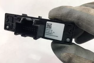 39028749 , art5165626 Кнопка (Выключатель) Opel Astra K Арт 5165626, вид 4