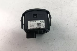 251900567R , art5217961 Блок управления светом Renault Megane 3 Арт 5217961, вид 3