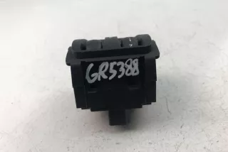 251900567R , art5217961 Блок управления светом Renault Megane 3 Арт 5217961, вид 4