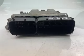 03G906013K, 0281014883 , art5220713 Блок управления двигателем Seat Ibiza 3 Арт 5220713, вид 3
