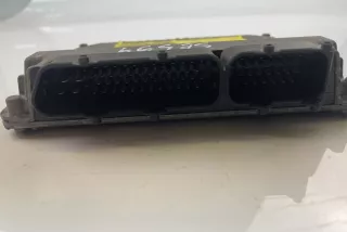 03D906023Q , art5223255 Блок управления двигателем Volkswagen Polo 4 Арт 5223255, вид 3