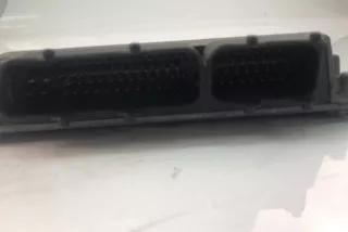 03D906023B , art5229167 Блок управления двигателем Skoda Fabia 1 Арт 5229167, вид 3