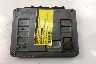 03D906023B , art5229167 Блок управления двигателем Skoda Fabia 1 Арт 5229167, вид 4