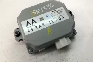 292A54EA0A , art5230010 Блок управления (другие) Nissan Qashqai+2 Арт 5230010, вид 1