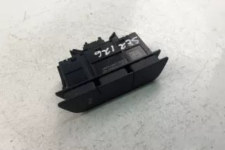 JX7T15A860ADC , art5245949 Кнопка (Выключатель) Ford Focus 3 Арт 5245949, вид 1