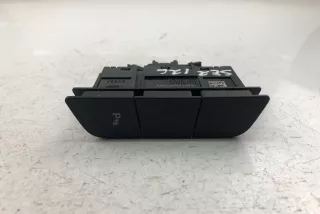 JX7T15A860ADC , art5245949 Кнопка (Выключатель) Ford Focus 3 Арт 5245949, вид 2
