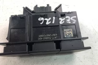 JX7T15A860ADC , art5245949 Кнопка (Выключатель) Ford Focus 3 Арт 5245949, вид 3