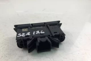JX7T15A860ADC , art5245949 Кнопка (Выключатель) Ford Focus 3 Арт 5245949, вид 4