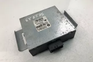 9113348 , art5270498 Блок управления (другие) BMW 3 E90/E91/E92/E93 Арт 5270498, вид 1