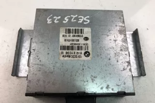 9113348 , art5270498 Блок управления (другие) BMW 3 E90/E91/E92/E93 Арт 5270498, вид 2