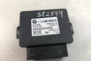 6863277 , art5270947 Блок управления (другие) BMW 5 F10/F11/GT F07 Арт 5270947, вид 2