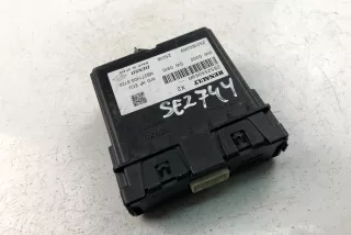 285255069R , art5272821 Блок управления (другие) Renault ZOE Арт 5272821, вид 1