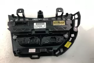 BM5T18C612CJ , art5279018 Блок управления печки/климат-контроля Ford Focus 3 Арт 5279018, вид 4