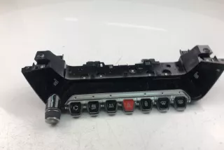 98261079XU , art5279183 Блок управления печки/климат-контроля Peugeot 208 2 Арт 5279183, вид 2