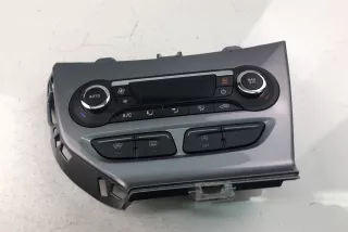 BM5T18C612CG , art5284096 Блок управления печки/климат-контроля Ford Focus 3 Арт 5284096, вид 2