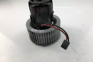 R1316 , art5323167 Крыльчатка вентилятора (лопасти) BMW 5 F10/F11/GT F07 Арт 5323167, вид 4
