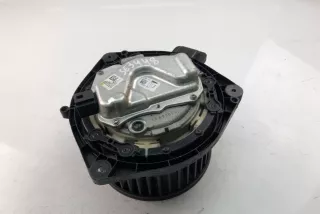 DRF-10238-001 , art5323306 Крыльчатка вентилятора (лопасти) BMW 3 G20/G21 Арт 5323306, вид 1