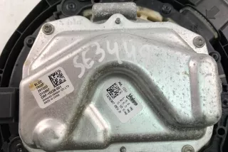 DRF-10238-001 , art5323306 Крыльчатка вентилятора (лопасти) BMW 3 G20/G21 Арт 5323306, вид 2