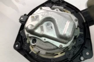 DRF-10238-001 , art5323306 Крыльчатка вентилятора (лопасти) BMW 3 G20/G21 Арт 5323306, вид 3