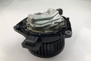 DRF-10238-001 , art5323306 Крыльчатка вентилятора (лопасти) BMW 3 G20/G21 Арт 5323306, вид 4