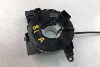 6RA959653 , art5331837 Шлейф руля Skoda Rapid Арт 5331837, вид 2