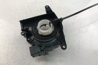 6RA959653 , art5331837 Шлейф руля Skoda Rapid Арт 5331837, вид 4