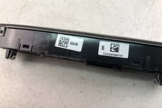 P1092574-00-C , art5424887 Фонарь салона (плафон) Tesla model 3 Арт 5424887, вид 3