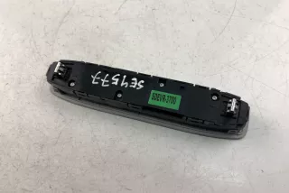 P1092574-00-C , art5424887 Фонарь салона (плафон) Tesla model 3 Арт 5424887, вид 4