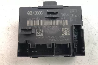 8X0959793K , art5426458 Блок управления (другие) Audi A1 Арт 5426458, вид 2