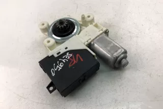 992763-100 , art5444477 Моторчик стеклоподъемника передний правый Volvo V50 Арт 5444477, вид 1