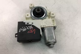 992763-100 , art5444477 Моторчик стеклоподъемника передний правый Volvo V50 Арт 5444477, вид 2